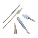 DEROYAL DeRoyal Esophageal Stethoscopes 81-050412 50 Each - MDL-QTX81050412