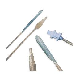 DEROYAL DeRoyal Esophageal Stethoscopes 81-050412 50 Each - MDL-QTX81050412