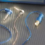 Deroyal Temp Probe Interface Cables 81-101400 - 1.0 Each