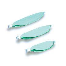 Latex Free Breathing Bags - 83-000031 - 50 Each - MDL-QTX83000031