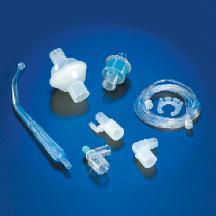 DEROYAL DeRoyal Gas Sampling Lines 83-000048 50 Each - MDL-QTX83000048