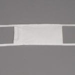 DeRoyal Chill-n-Wrap Ice Bags - 8726-50 - 10 Each - MDL-QTX872650