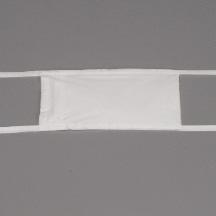 DeRoyal Chill-n-Wrap Ice Bags - 8726-50 - 10 Each - MDL-QTX872650