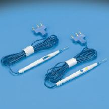 Deroyal Cautery Pencil Holsters - 88-000008 - 50 Each - MDL-QTX88000008