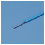 DEROYAL Deroyal Single-Use Blade Electrodes 88-000011C 25 Each - MDL-QTX88000011C