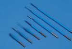 Deroyal Single-Use Ball Electrodes - 88-000014 - 25 Each - MDL-QTX88000014