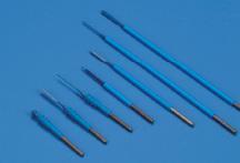 Deroyal Single-Use Ball Electrodes - 88-000014 - 25 Each - MDL-QTX88000014