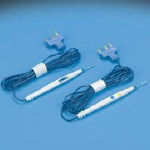 Electrosurgical Cautery Pencils by DeRoyal - 88-000021 - 50 Each - MDL-QTX88000021