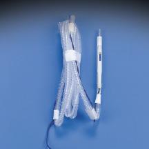 Deroyal Universal Smoke Evacuation Attachment - 88-000600 - 25 Each - MDL-QTX88000600