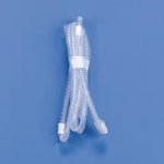 Deroyal Smoke Evacuation Tubings - 88-000695 - 100 Each - MDL-QTX88000695