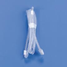 Deroyal Smoke Evacuation Tubings - 88-000695 - 100 Each - MDL-QTX88000695