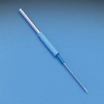 Deroyal Micro Needle Electrodes - 88-103 - 10 Each - MDL-QTX88103