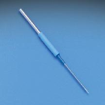 Deroyal Micro Needle Electrodes - 88-103 - 10 Each - MDL-QTX88103