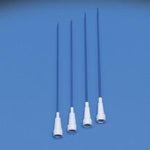 DEROYAL Arthroscopic Electrodes by DeRoyal 88-1510 10 Each-MDL-QTX881510CS
