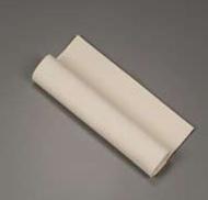 Deroyal DeRoyal Orthopedic Undercast Felt Rolls - QTX882972