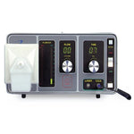 Deroyal Deroyal Smoke Evacuation Units 88-360 1.0 Each-MDL-QTX88360EA