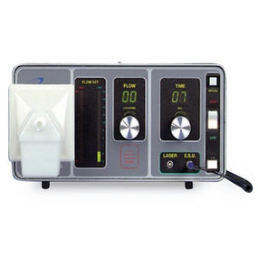 Deroyal Deroyal Smoke Evacuation Units 88-360 1.0 Each-MDL-QTX88360EA