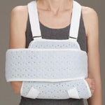 DEROYAL DeRoyal Shoulder Slings with Swathe 9007-00 1 Each-MDL-QTX900700