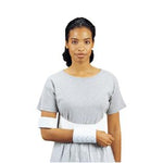 DEROYAL DeRoyal Elastic Shoulder Immobilizers 9015-02 1 Each - MDL-QTX901502