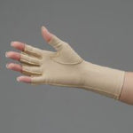 DEROYAL DeRoyal Edema Gloves 902ML 1 Each - MDL-QTX902ML