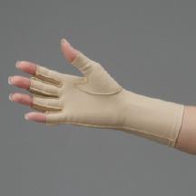 DEROYAL DeRoyal Edema Gloves 902XSL 1 Each - MDL-QTX902XSL
