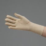 DEROYAL DeRoyal Edema Gloves 903SL 1 Each - MDL-QTX903SL