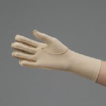 DEROYAL DeRoyal Edema Gloves 903XSR 1 Each - MDL-QTX903XSR