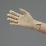 DEROYAL DeRoyal Edema Gloves 904SL 1 Each - MDL-QTX904SL