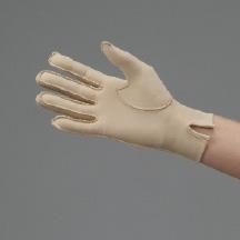 DEROYAL DeRoyal Edema Gloves 904SR 1 Each - MDL-QTX904SR