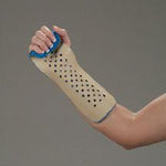 DEROYAL DeRoyal Colles' Splints 9105-05 1 Each - MDL-QTX910505