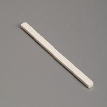 Deroyal DeRoyal Finger Splints 9115-01 - 12.0 Each