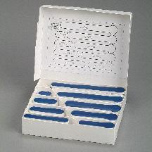 Plastalume Splints - 9119-09 - 12 Each - MDL-QTX911909