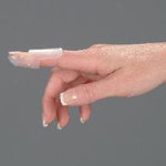Deroyal Stax Splints 9121-01 - 1.0 Each