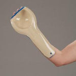 DEROYAL Mason Allen Hand Splints 9133-04 1 Each - MDL-QTX913304
