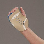 DEROYAL DeRoyal Short Metacarpal Splints 9135-01 1 Each-MDL-QTX913501