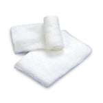 Deroyal DeRoyal Finger Splints 9166-02 - 1.0 Each