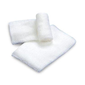 Deroyal DeRoyal Finger Splints 9166-02 - 1.0 Each