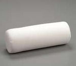DEROYAL DeRoyal Cerv-O-Rest Cervical Cushions 9221-00 1 Each - MDL-QTX922100