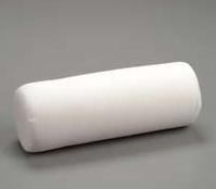 DEROYAL DeRoyal Cerv-O-Rest Cervical Cushions 9221-00 1 Each - MDL-QTX922100