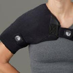 DeRoyal ActiveWrap Thermal Supports - 9371-01 - 1 Each - MDL-QTX937101