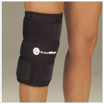 DeRoyal ActiveWrap Thermal Supports - 9373-02 - 1 Each - MDL-QTX937302