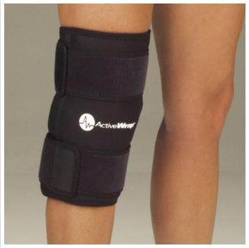 DeRoyal ActiveWrap Thermal Supports - 9373-02 - 1 Each - MDL-QTX937302