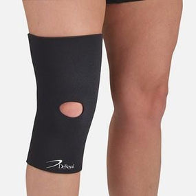 DeRoyal ActiveWrap Thermal Supports - 9373-06 - 1 Each - MDL-QTX937306