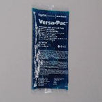 DEROYAL DeRoyal Hot/Cold Packs 9380-00 1 Each-MDL-QTX938000