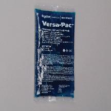 DEROYAL DeRoyal Hot/Cold Packs 9380-00 1 Each-MDL-QTX938000