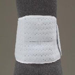 DeRoyal Foam Hot/Cold Therapy Wraps - 9384-00 - 1 Each - MDL-QTX938400