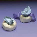 Deroyal Deroyal Impervious Stockinettes 9409-54 - 40.0 Each