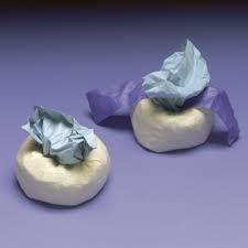 Deroyal Deroyal Impervious Stockinettes 9409-54 - 40.0 Each