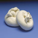 Deroyal Single Ply Standard Stockinettes - 9506-48 - 20 Each - MDL-QTX950648