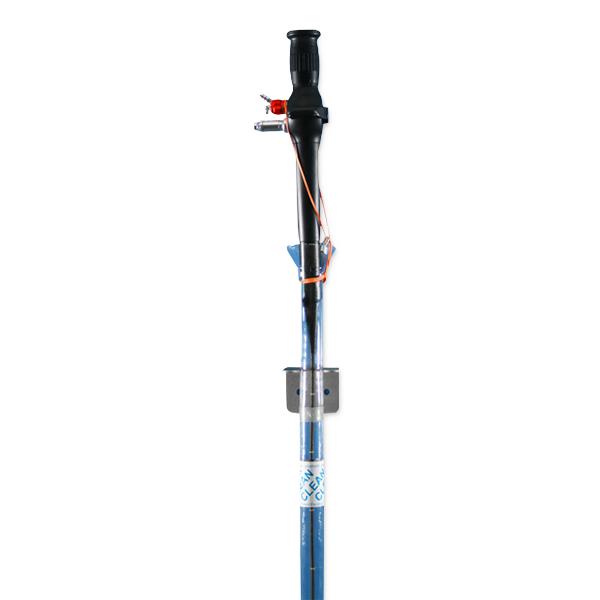 ProShield Protector and Contaminate Shields - 9600-030A-10D - 10 Each - MDL-QTX9600030A10